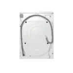 Indesit mašina za pranje veša MTWSA 61053 W EE - Image 6