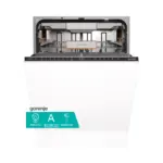Gorenje ugradna mašina za pranje posuđa GV693A65UVAD