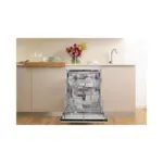 Gorenje ugradna mašina za pranje posuđa GV693A65UVAD - Image 5