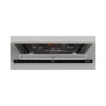 Gorenje ugradna mašina za pranje posuđa GV693A65UVAD - Image 6