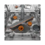 Gorenje ugradna mašina za pranje posuđa GV693A65UVAD - Image 8