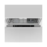 Beko mašina za pranje posuđa DIN34330 - Image 3