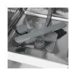 Beko mašina za pranje posuđa DIN34330 - Image 4