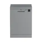 Beko mašina za pranje posuđa DVN05330S
