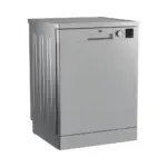 Beko mašina za pranje posuđa DVN05330S - Image 2