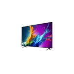 LG televizor 4K LED Smart 43QNED80T3A - Image 3