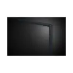 LG televizor 4K LED Smart 43QNED80T3A - Image 5
