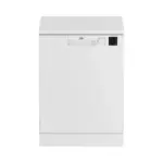 Beko mašina za pranje posuđa DVN05330W