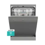 Gorenje mašina za pranje posuđa GS673B90X