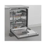 Gorenje mašina za pranje posuđa GS673B90X - Image 4