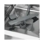 Beko mašina za pranje posuđa DVN05320W + Tablete 59 komada - Image 3