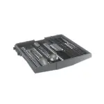 Beko mašina za pranje posuđa BDIN38643C + Tablete 59 komada - Image 2