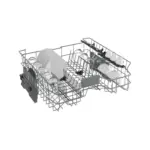 Beko mašina za pranje posuđa BDIN38643C + Tablete 59 komada - Image 3