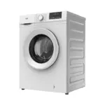 Beko mašina za pranje veša B1WFK2604WEE - Image 2