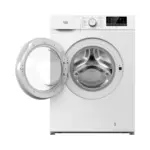 Beko mašina za pranje veša B1WFK2604WEE - Image 3