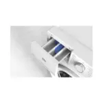 Beko mašina za pranje veša B1WFK2604WEE - Image 4