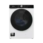 Gorenje mašina za pranje veša WNS114A3TWIFI