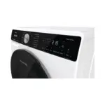 Gorenje mašina za pranje veša WNS114A3TWIFI - Image 10
