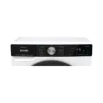 Gorenje mašina za pranje veša WNS114A3TWIFI - Image 11