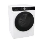 Gorenje mašina za pranje veša WNS114A3TWIFI - Image 2