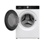 Gorenje mašina za pranje veša WNS114A3TWIFI - Image 3