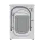 Gorenje mašina za pranje veša WNS114A3TWIFI - Image 4