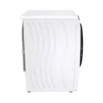 Gorenje mašina za pranje veša WNS114A3TWIFI - Image 5