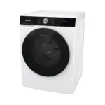 Gorenje mašina za pranje veša WNS114A3TWIFI - Image 6