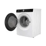 Gorenje mašina za pranje veša WNS114A3TWIFI - Image 7