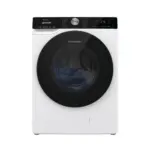 Gorenje mašina za pranje veša WNS114A3TWIFI - Image 8