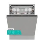 Gorenje ugradna mašina za pranje posuđa GV16B