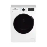 Beko kombinovana mašina za pranje i sušenje veša HTV 8716 X0 - Image 5