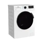 Beko kombinovana mašina za pranje i sušenje veša HTV 8716 X0 - Image 6