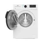 Beko kombinovana mašina za pranje i sušenje veša HTV 8716 X0 - Image 7