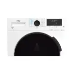 Beko kombinovana mašina za pranje i sušenje veša HTV 8716 X0 - Image 8