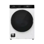 Gorenje kombinovana mašina za pranje i sušenje veša WD2PA854ADW