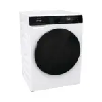 Gorenje kombinovana mašina za pranje i sušenje veša WD2PA854ADW - Image 2