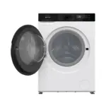 Gorenje kombinovana mašina za pranje i sušenje veša WD2PA854ADW - Image 3
