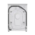 Gorenje kombinovana mašina za pranje i sušenje veša WD2PA854ADW - Image 4