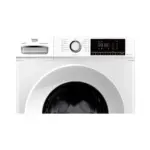 Beko mašina za pranje veša B1WFM2821WEE - Image 3