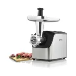 Gorenje mašina za mljevenje mesa MG2202XE - Image 3