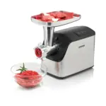 Gorenje mašina za mljevenje mesa MG2202XE - Image 4