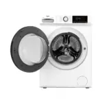 Beko mašina za pranje veša B1WFM2721WEE - Image 2