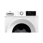 Beko mašina za pranje veša B1WFM2721WEE - Image 3