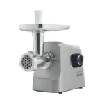 Gorenje mašina za mljevenje mesa MG2500DS - Image 2