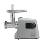 Gorenje mašina za mljevenje mesa MG2500DS - Image 4