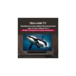 LG televizor 4K LED Smart 50UA74003LB - Image 8