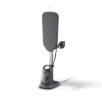 Philips multifunkcionalni aparat za peglanje AIS8540/80