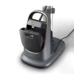 Philips multifunkcionalni aparat za peglanje AIS8540/80 - Image 4