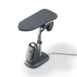 Philips multifunkcionalni aparat za peglanje AIS8540/80 - Image 2